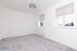 Sitting Room- click for photo gallery